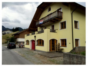 Annaberg, Annaberg Im Lammertal, Österreich, Annaberg Im Lammertal, Österreich